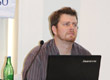 CIITI 2011